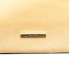 Gucci Web Canvas Shoulder Bag Secondhand