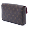 Louis Vuitton Monogram Pochette Felicie Secondhand