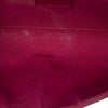 Louis Vuitton Monogram Pochette Felicie Secondhand