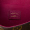 Louis Vuitton Monogram Pochette Felicie Secondhand