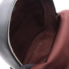 Louis Vuitton Monogram Macassar Josh Secondhand