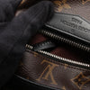 Louis Vuitton Monogram Macassar Josh Secondhand