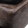 Louis Vuitton Monogram Macassar Josh Secondhand