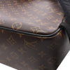 Louis Vuitton Monogram Macassar Josh Secondhand