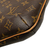 Louis Vuitton Monogram Musette Tango Long Strap Secondhand