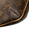 Louis Vuitton Monogram Musette Tango Long Strap Secondhand