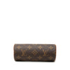 Louis Vuitton Monogram Papillon Pochette Secondhand