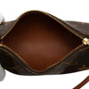 Louis Vuitton Monogram Papillon Pochette Secondhand