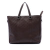 Louis Vuitton Damier Infini Tadao PM Secondhand