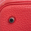 Secondhand Hermès Clemence Picotin Lock 22
