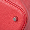 Secondhand Hermès Clemence Picotin Lock 22