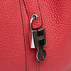 Secondhand Hermès Clemence Picotin Lock 22