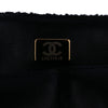 Chanel Small Tweed Pearl Cosmos Flap Secondhand