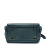 Celine Mini Grained Calfskin Belt Bag Secondhand