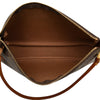 Louis Vuitton Monogram Pochette Accessoires Secondhand