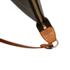 Louis Vuitton Monogram Pochette Accessoires Secondhand