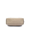Gucci GG Canvas Boston Bag Secondhand