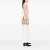 Dior Medium Calfskin Embroidered Astrology Lady Dior Secondhand