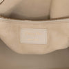Dior Medium Calfskin Embroidered Astrology Lady Dior Secondhand