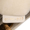 Dior Medium Calfskin Embroidered Astrology Lady Dior Secondhand