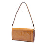Louis Vuitton Monogram Vernis Rossmore MM Secondhand
