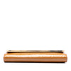 Louis Vuitton Monogram Vernis Rossmore MM Secondhand