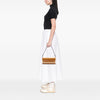 Louis Vuitton Monogram Vernis Rossmore MM Secondhand