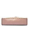 Gucci Large GG Canvas Emily Shoulder Bag Secondhand