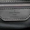 Louis Vuitton Damier Graphite Sac Leoh Secondhand