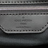 Louis Vuitton Damier Graphite Sac Leoh Secondhand