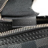 Louis Vuitton Damier Graphite Sac Leoh Secondhand