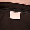 Gucci GG Canvas Abbey D Ring Tote Secondhand
