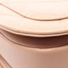 Chanel Mini Caviar Moon Flap Bag Secondhand