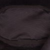 Saint Laurent Lambskin Le Maillon Hook Bucket Bag Secondhand