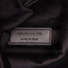 Saint Laurent Lambskin Le Maillon Hook Bucket Bag Secondhand