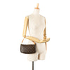 Secondhand Louis Vuitton Monogram Pochette Accessoires