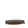 Secondhand Louis Vuitton Monogram Pochette Accessoires