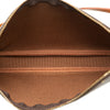 Secondhand Louis Vuitton Monogram Pochette Accessoires