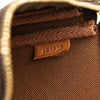 Secondhand Louis Vuitton Monogram Pochette Accessoires
