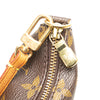 Secondhand Louis Vuitton Monogram Pochette Accessoires