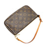 Secondhand Louis Vuitton Monogram Pochette Accessoires