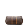 Secondhand Louis Vuitton Monogram Keepall 60