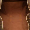 Secondhand Louis Vuitton Monogram Keepall 60