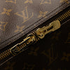 Secondhand Louis Vuitton Monogram Keepall 60