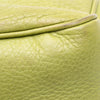 Gucci Leather Soho Disco Crossbody Secondhand