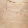 Gucci Leather Soho Disco Crossbody Secondhand