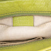 Gucci Leather Soho Disco Crossbody Secondhand