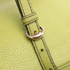 Gucci Leather Soho Disco Crossbody Secondhand