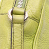 Gucci Leather Soho Disco Crossbody Secondhand