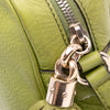 Gucci Leather Soho Disco Crossbody Secondhand